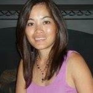 Meet your Posher, Le